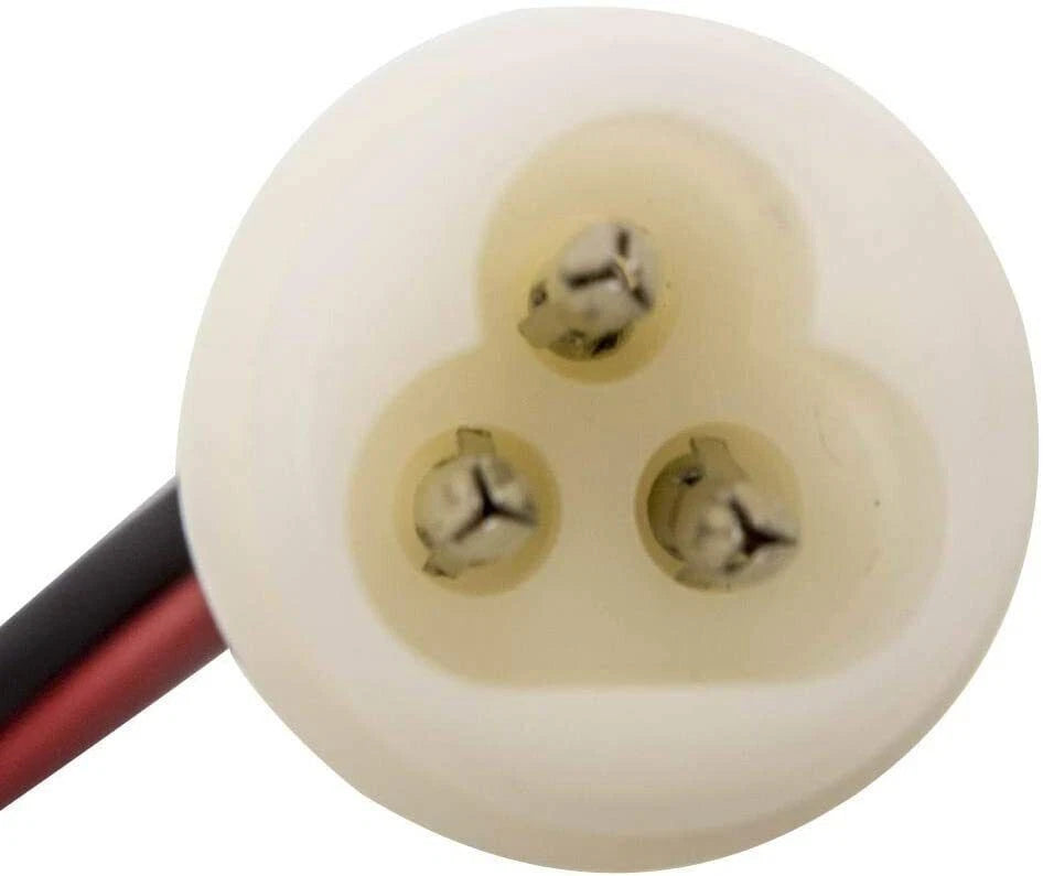 Potentiometer/Trim Sensor Kit for Volvo Penta 290 Sterndrives (873531, 22314183)