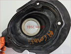 Steering Column U-Joint for Lincoln Continental (1995–2002)