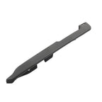 Right Front Bumper Air Deflector for Land Rover Range Rover Evoque (16-19)