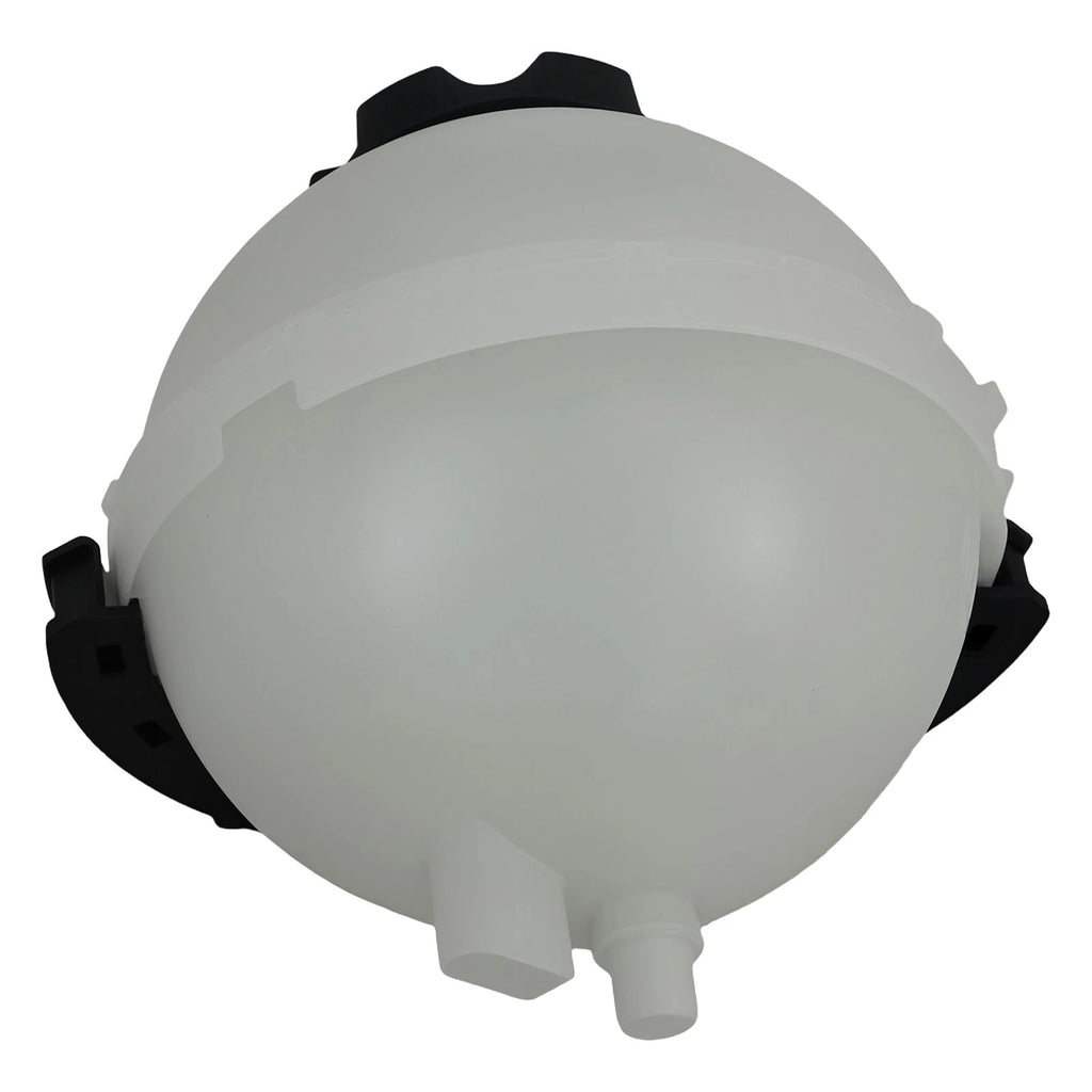 Coolant Reservoir Tank with Sensor for BMW 118i 228i 320i 328i 428i (2004–2020)