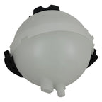 Coolant Reservoir Tank with Sensor for BMW 118i 228i 320i 328i 428i (2004–2020)