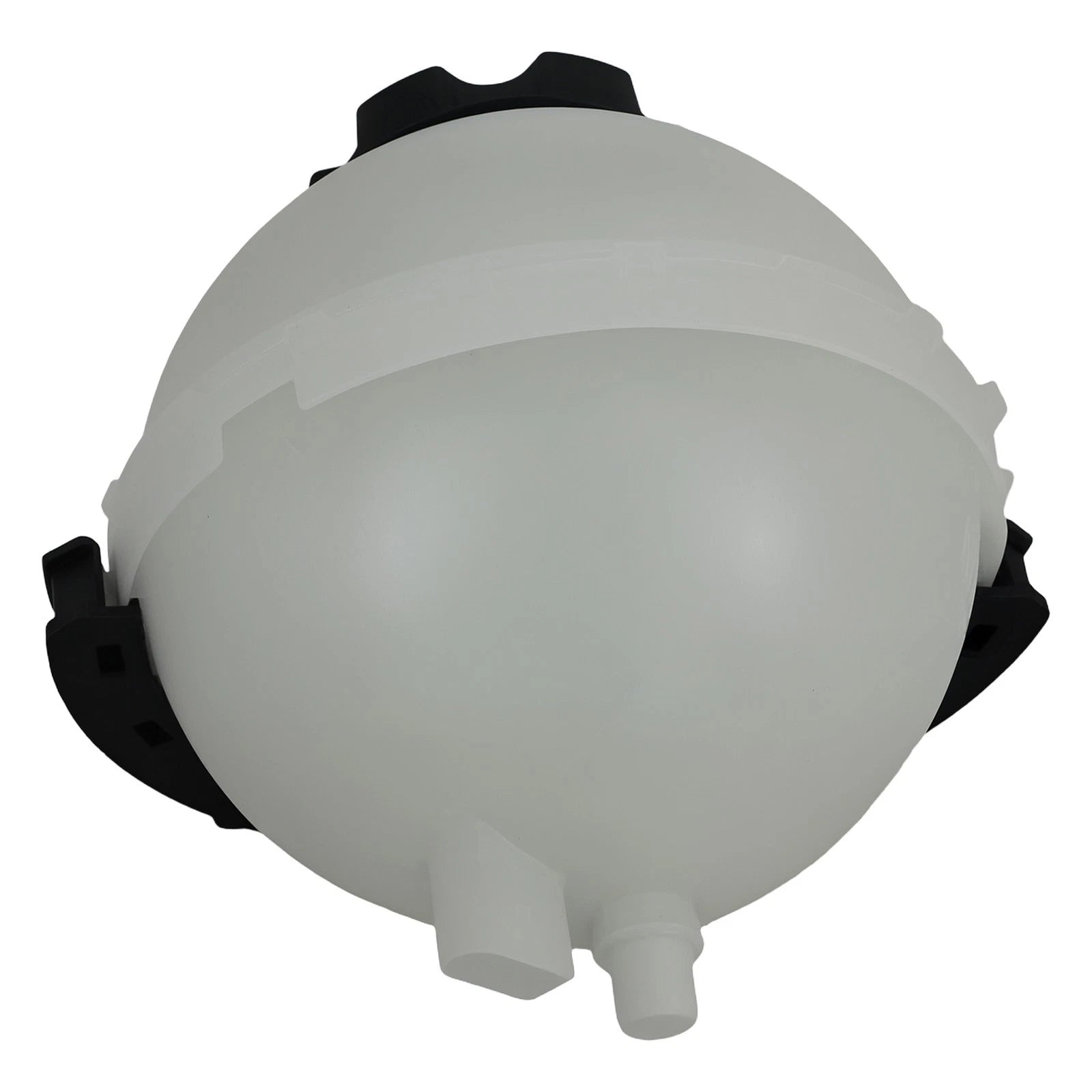 Coolant Reservoir Tank with Sensor for BMW 118i 228i 320i 328i 428i (2004–2020)
