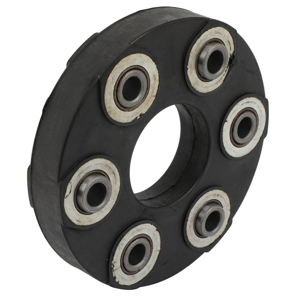 Driveshaft Coupler Flex Joint for Mercedes-Benz 280E (1977–1981)