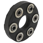 Driveshaft Coupler Flex Joint for Mercedes-Benz 280E (1977–1981)