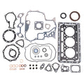 Cylinder Head Gasket Kit for Kubota RTV900 (D902)