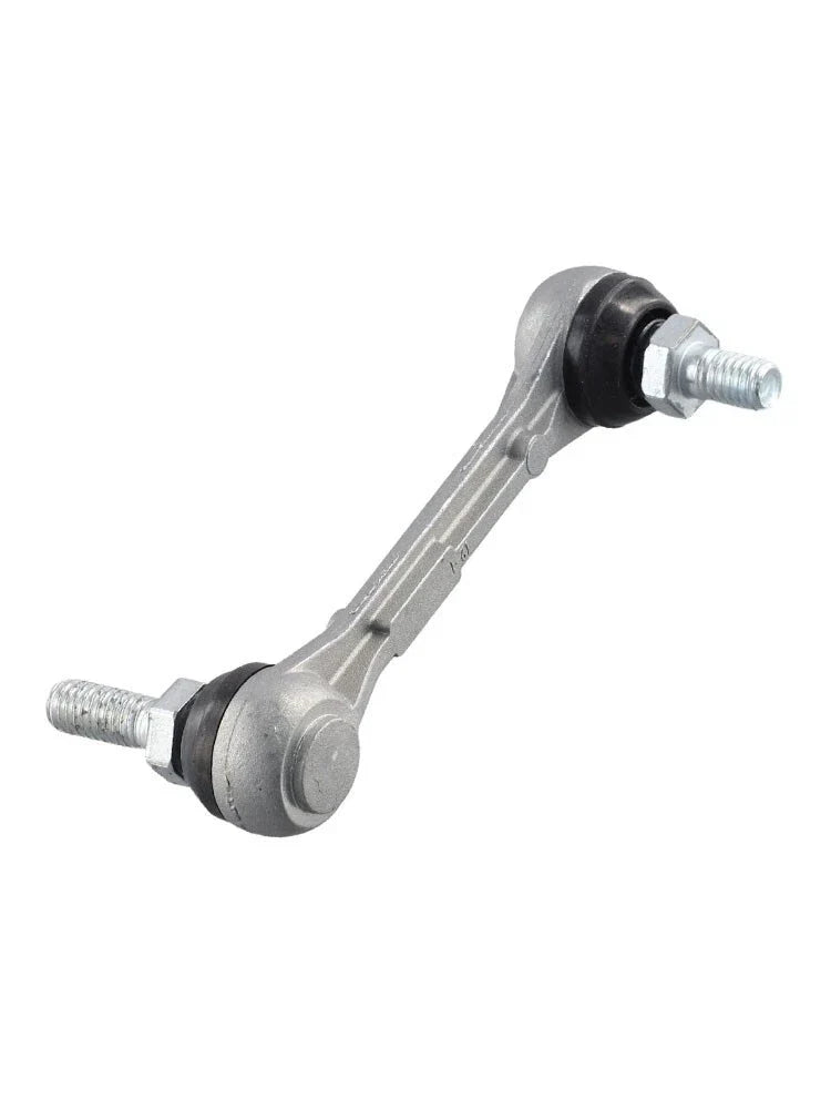 8.2cm Rear Headlight Sensor adjustable Leveller Rod for Honda CR-V (2007–2011)