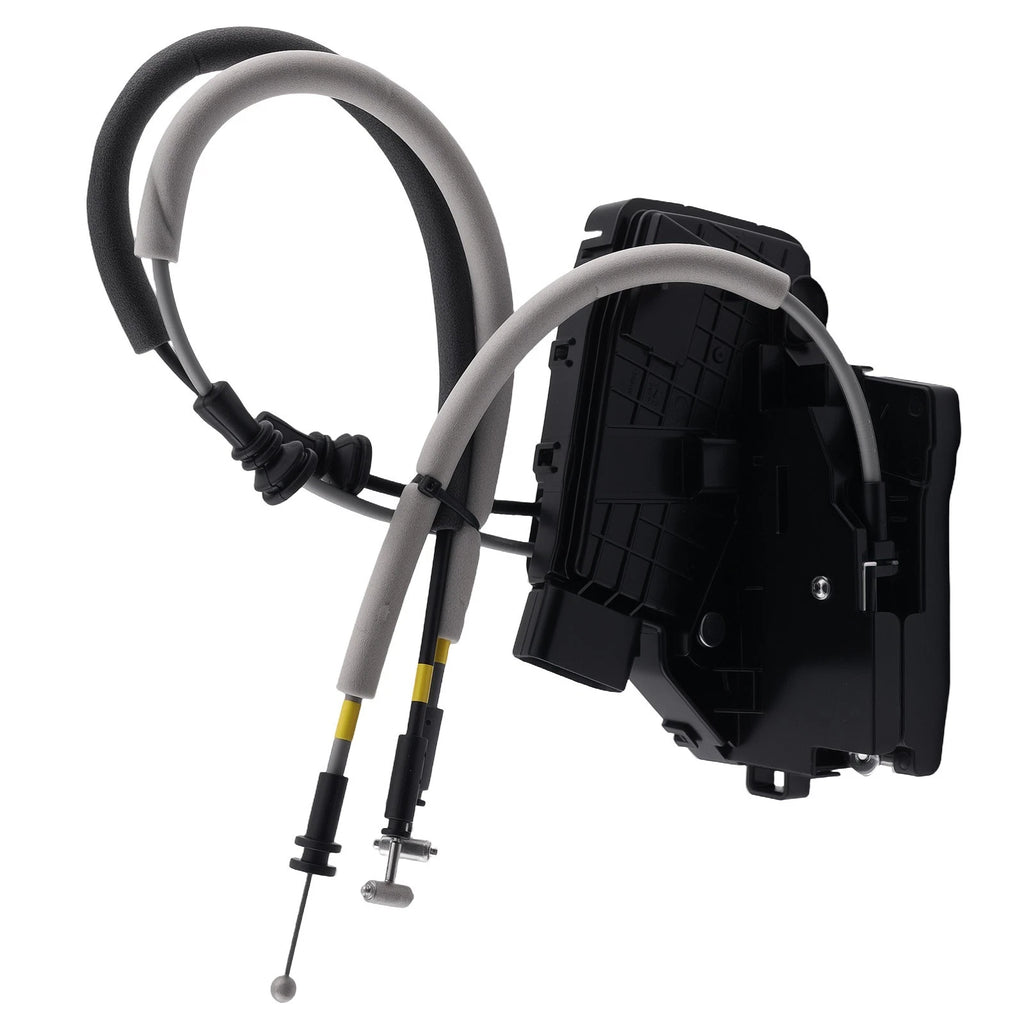 Rear Door Lock Latch Actuator Left for Hyundai Elantra (2017–2020) 81410-F2000