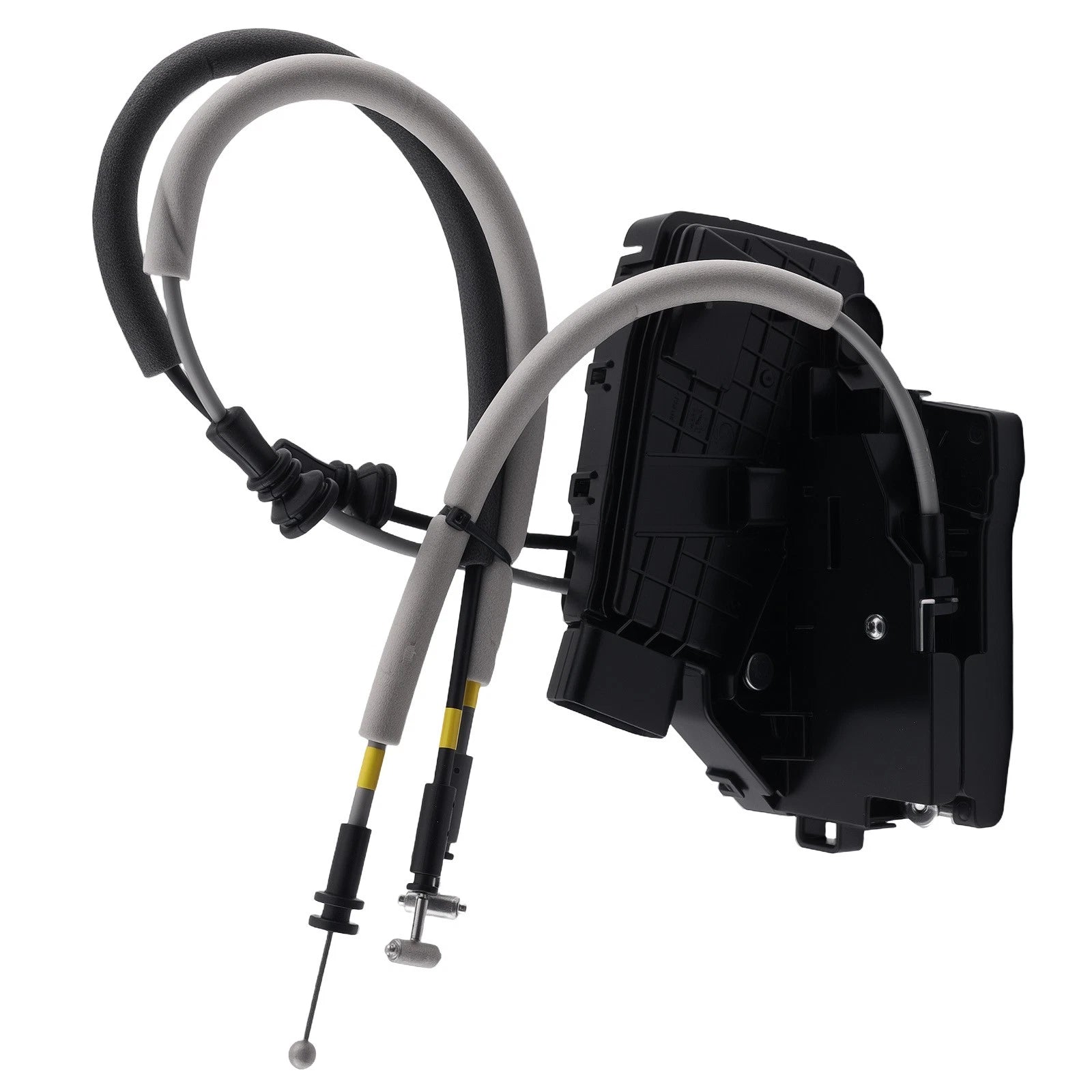 Rear Door Lock Latch Actuator Left for Hyundai Elantra (2017–2020) 81410-F2000