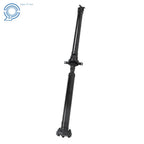 Rear Drive Shaft Assembly for BMW E90 325i 2006, 328i 2007-2013