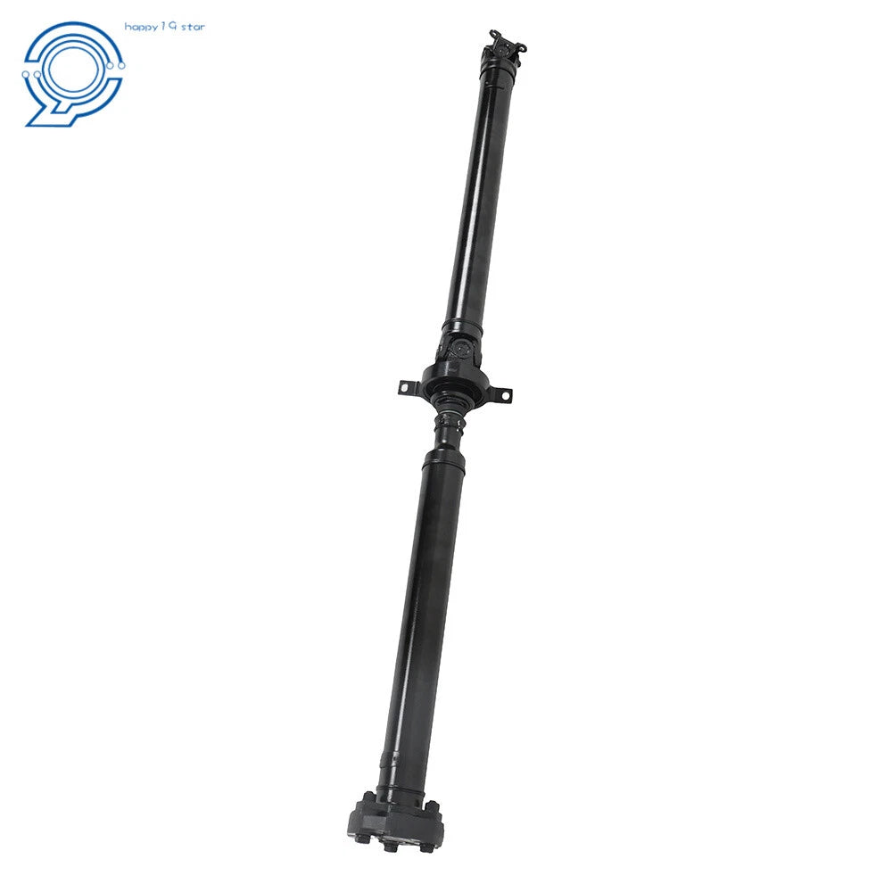 Rear Drive Shaft Assembly for BMW E90 325i 2006, 328i 2007-2013
