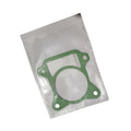 Water Pump Impeller Gasket for Honda Marine 40/50 hp (19242-ZV5-000)