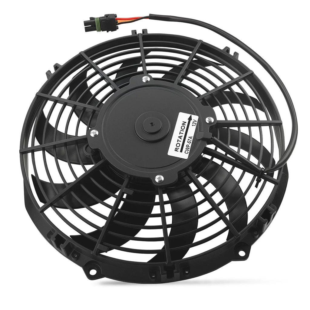 Cooling Fan Motor for Polaris Ranger 570 (2014–2015)