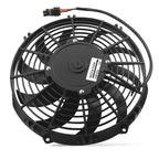 Cooling Fan Motor for Polaris Ranger 570 (2014–2015)
