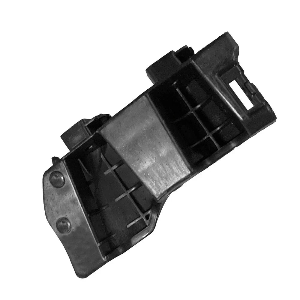 Left Front Bumper Bracket for Kia K5 1.6L 2.5L (2021-2024)