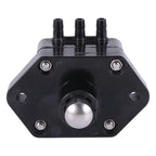 Marine Fuel Pump for Yamaha 25 (1990–2023)