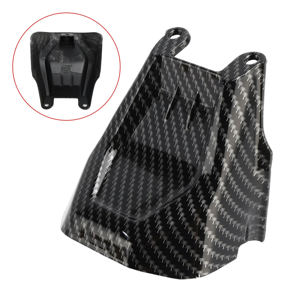 Speedometer Cover Case for Yamaha MT-09 (2021–2023)