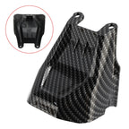 Speedometer Cover Case for Yamaha MT-09 (2021–2023)
