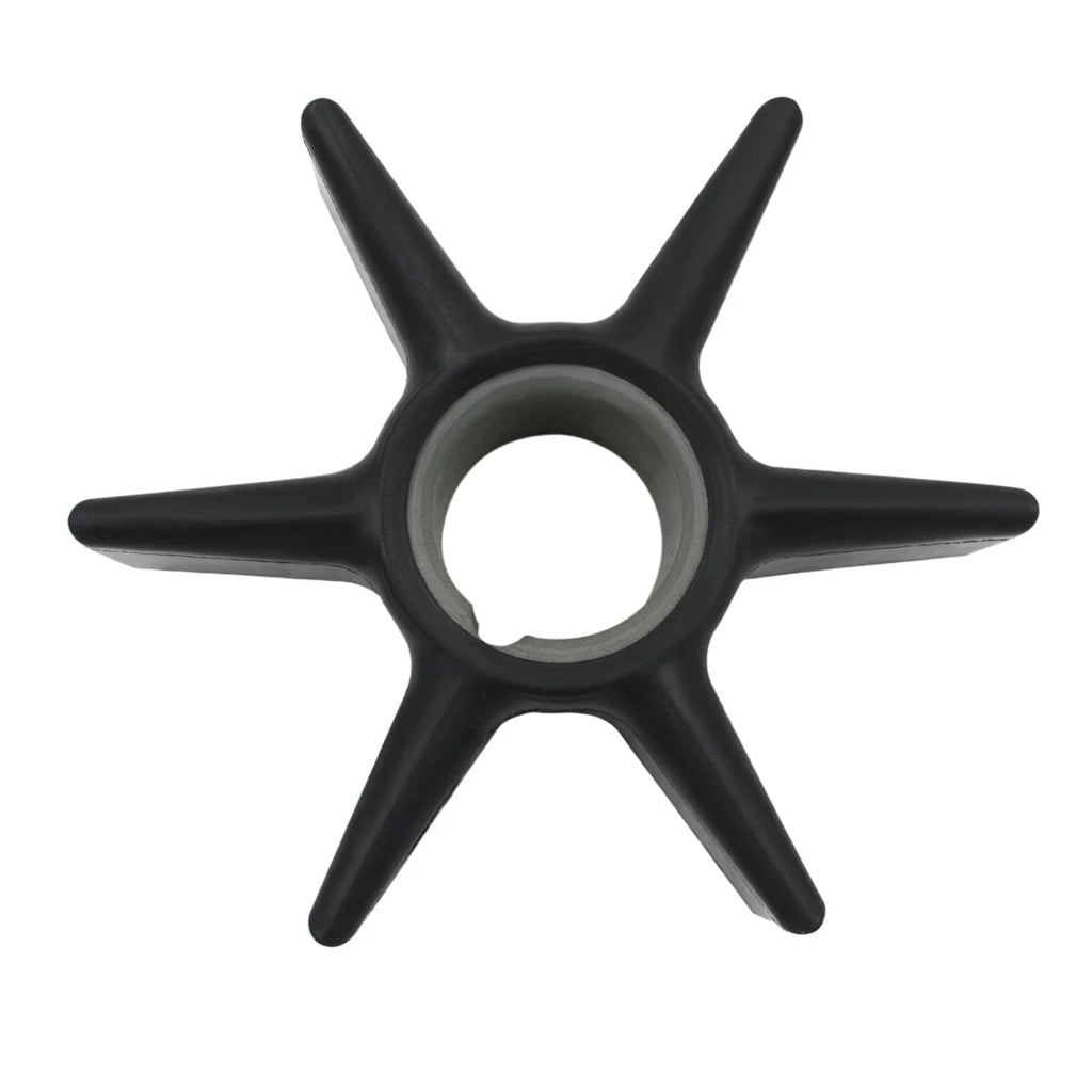 Impeller for Mercury Outboard 100-300 HP (Repl 47-43026T2)
