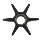 Impeller for Mercury Outboard 100-300 HP (Repl 47-43026T2)