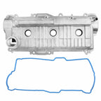Left Engine Valve Cover for Toyota Tacoma Tundra 4Runner (1995–2004)