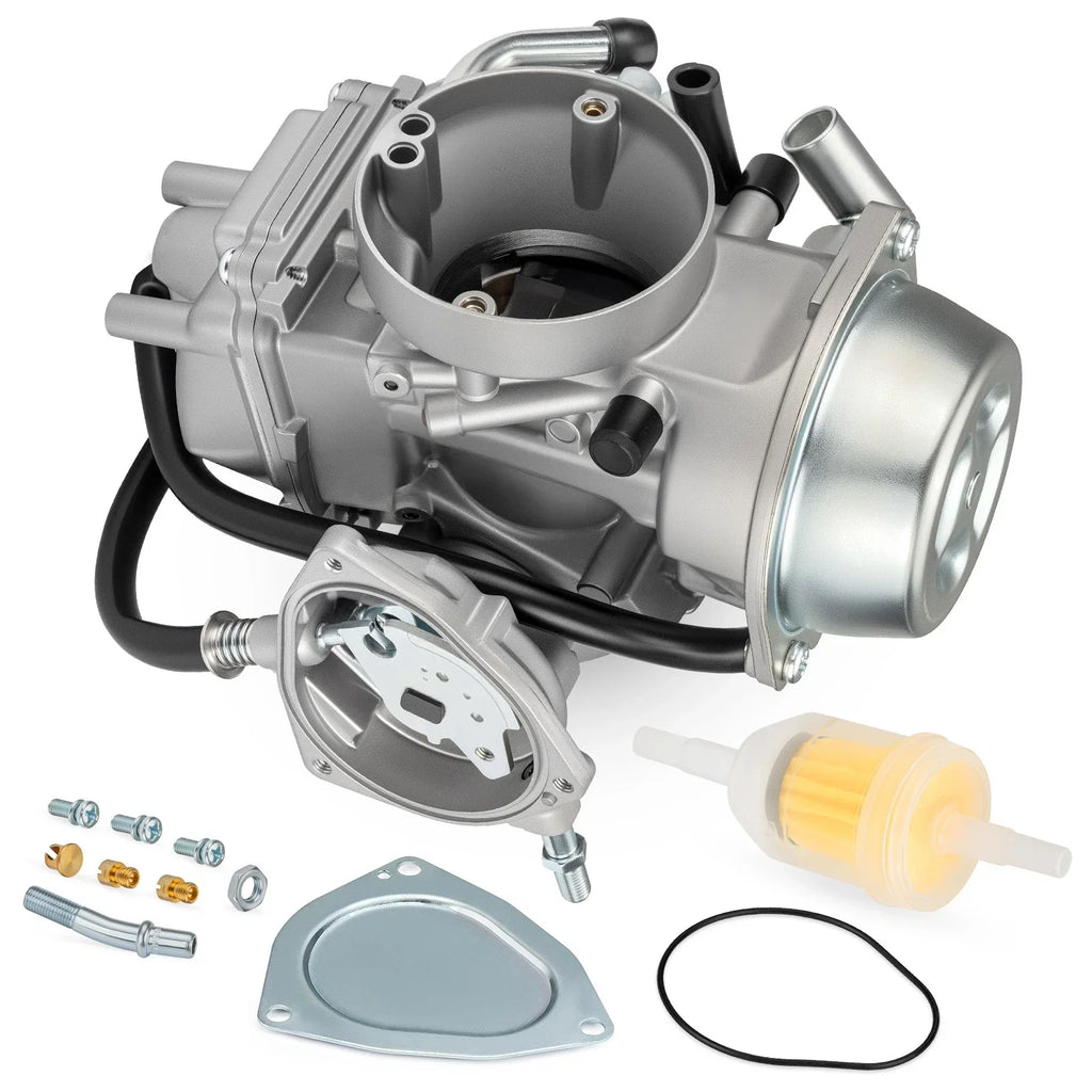 High Performance Carburetor for Yamaha YFZ450 (2012-2013)