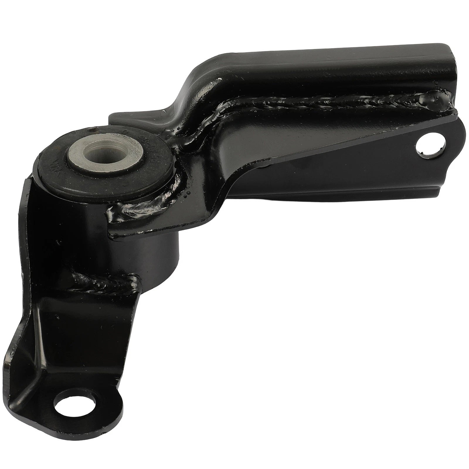 3X Engine Motor & Transmission Mount for Scion xD (2008–2014) L4 1.8L