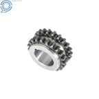 Timing Chain Kit for Ford F150 F250 F350 E150 E250 E350 (1997-2004)