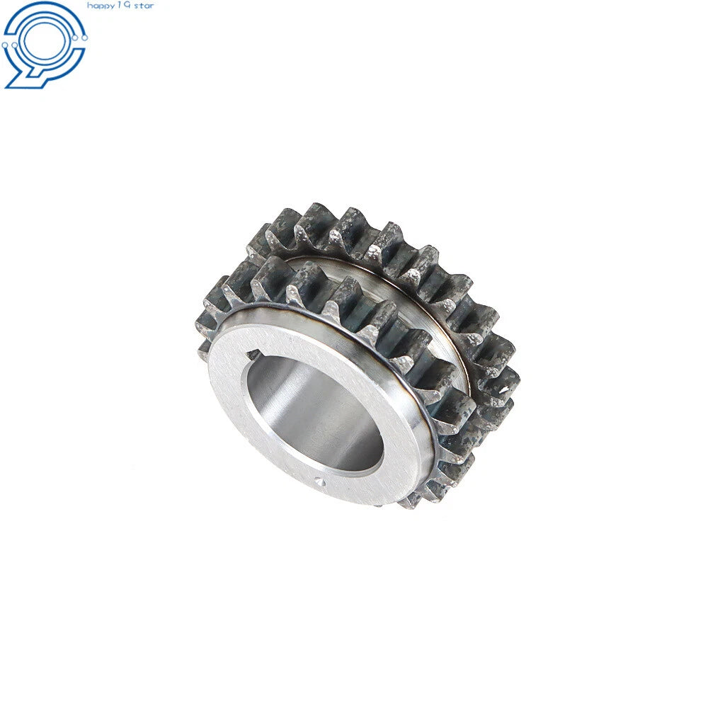 Timing Chain Kit for Ford F150 F250 F350 E150 E250 E350 (1997-2004)