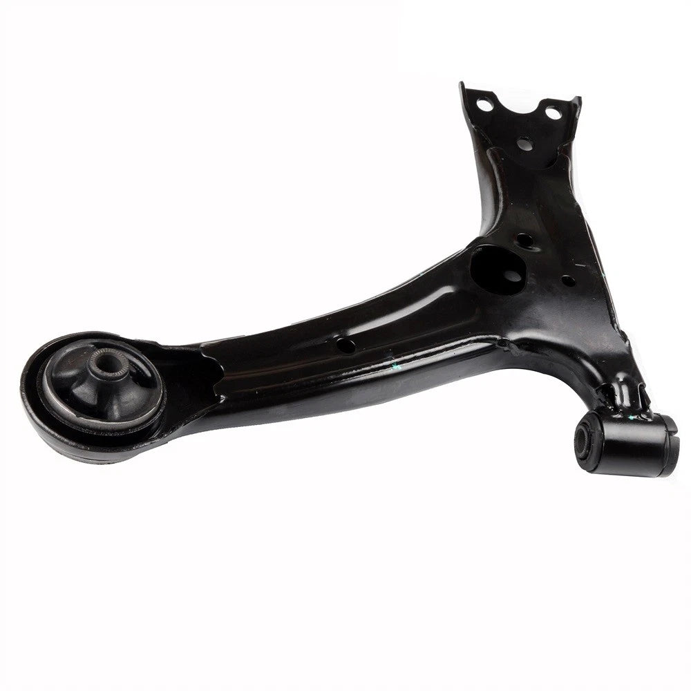 Set of 8 Front Lower Control Arm Ball Joints for Toyota Matrix (2009–2013)