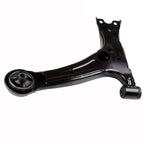 Set of 8 Front Lower Control Arm Ball Joints for Toyota Matrix (2009–2013)