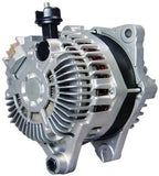 Alternator for Ford Edge 3.7L, Explorer 3.5L (2011–2014)