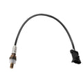 Upstream O2 Oxygen Sensor For Chevy Silverado 1500 4.3L 4.8L 5.3L 99-02 234-4012