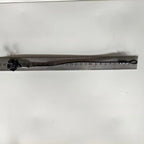 Parcel Shelf String Pair Replacement for Toyota Aygo (2014–2017)