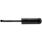 Exhaust Pipe for Same Buffalo 120 130 Drago 100 120 Panther 90 95 (N/A)