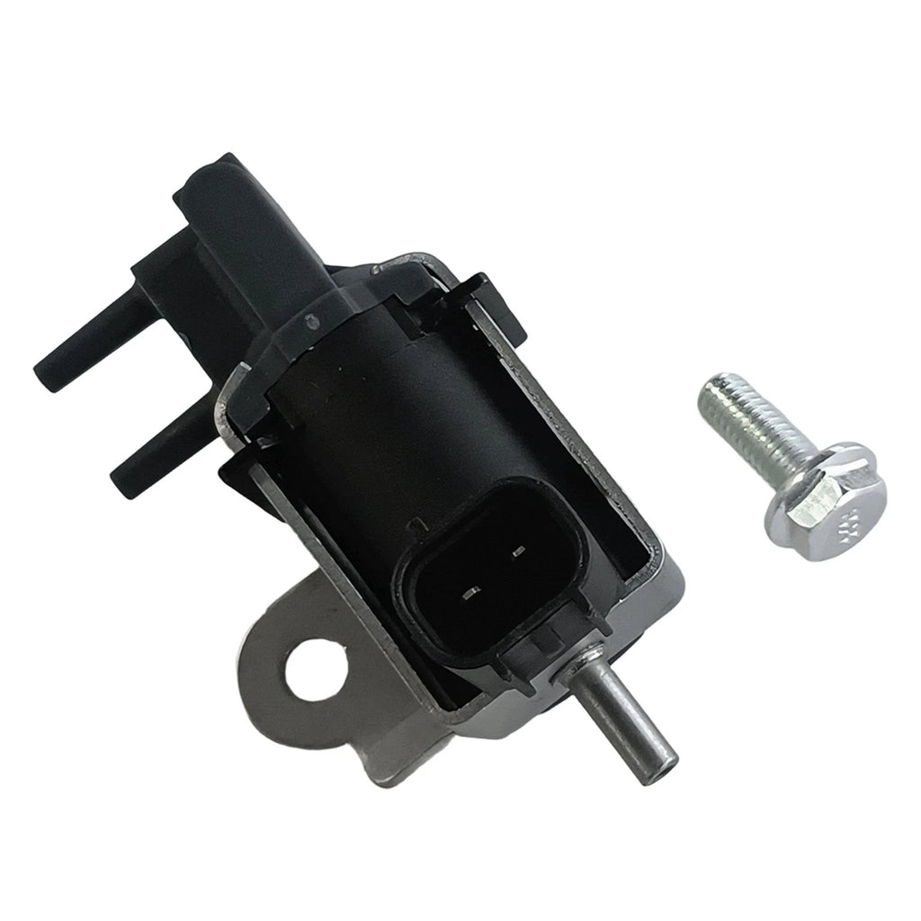 Evaporative Emissions Purge Solenoid Valve for Toyota Camry Lexus (2003–2021)