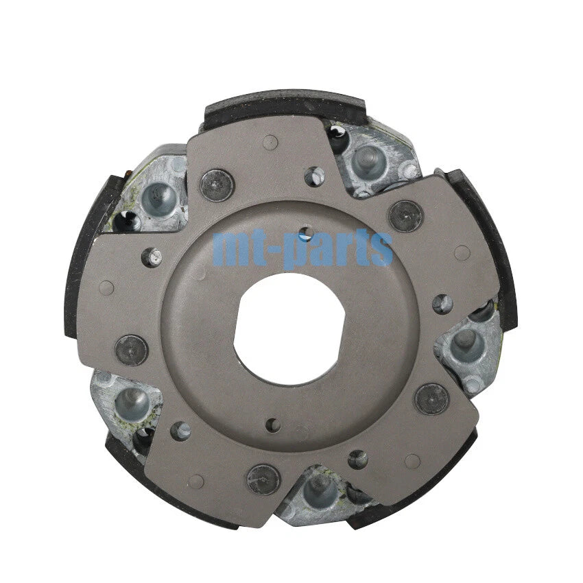 Power Clutch Assembly for Suzuki AN400 Burgman (2007–2009) 21501-05H10