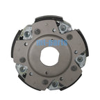 Power Clutch Assembly for Suzuki AN400 Burgman (2007–2009) 21501-05H10