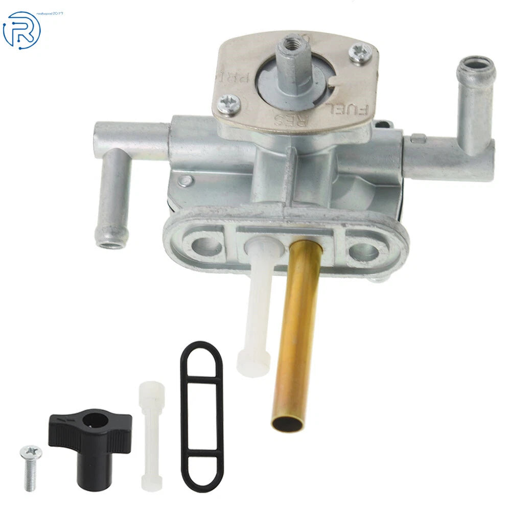 Fuel Valve Switch for Suzuki Quadsport Z400 (2003–2008)