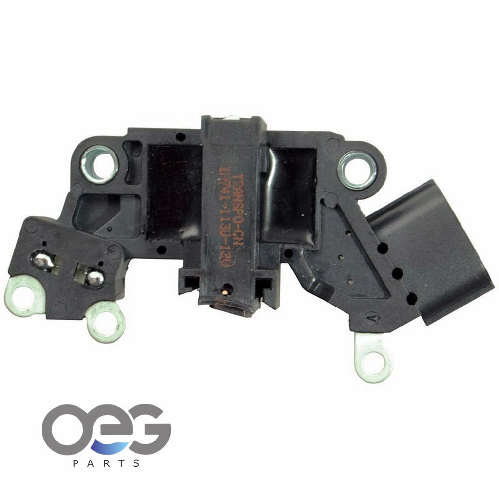 Voltage Regulator for Nissan Pathfinder V6 2005-2007