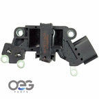 Voltage Regulator for Nissan Pathfinder V6 2005-2007