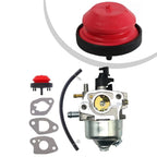 Carburetor Assembly for Cadet Lawn Care Equipment (Compatible)