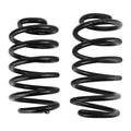 4 Inch Lowering Springs for GMC Yukon Escalade (2000–2006)