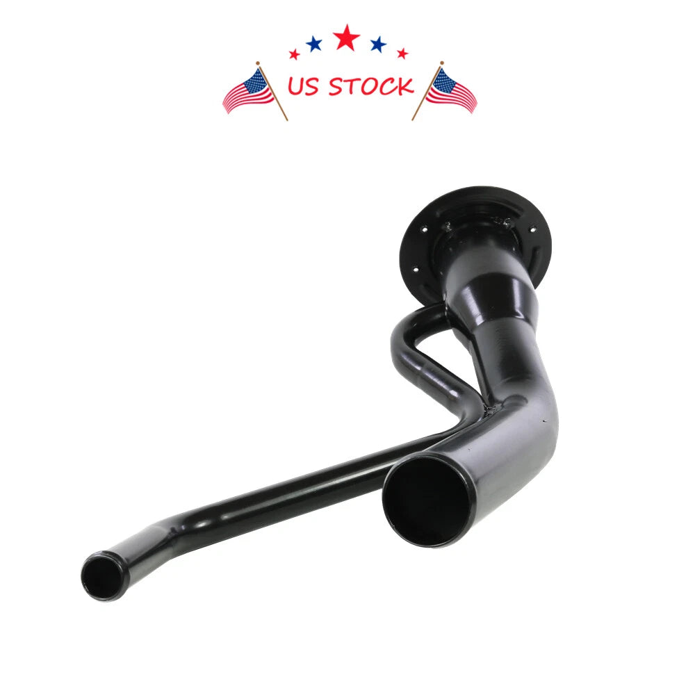 Fuel Filler Neck Pipe for Ford F250 F350 (1999–2004)