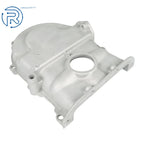 Timing Cover for Ford FE, Mercury 360, 390, 427, 428 (1961–1976)