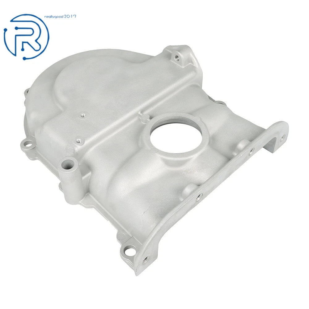 Timing Cover for Ford FE, Mercury 360, 390, 427, 428 (1961–1976)