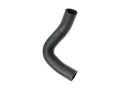 Lower Radiator Hose for Mazda 626 RX272TF (1988–1992)