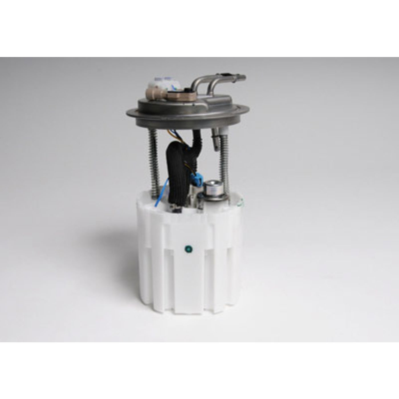 Electric Fuel Pump for Chevy Suburban Yukon Avalanche 1500