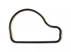 Gasket Set for