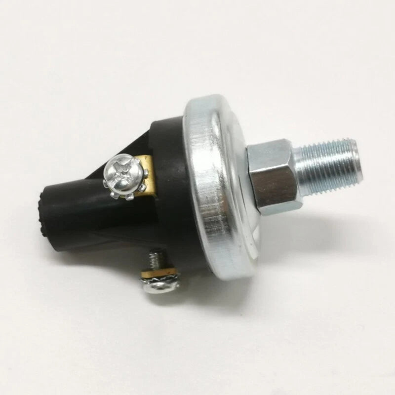 Pressure Switch for Caterpillar (4D4785, 9G8010, 2Y4439, 2N7744, 8N2326, 2Y4437, 6N2466)