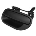 Outer Door Pull Handle for Volvo S40 V40 (2000–2003)